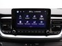 Kia Stonic 1.0 T-GDi MHEV DynamicPlusLine | Climate Control | 16" lichtmetalen velgen | Camera |