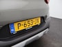 Kia Stonic 1.0 T-GDi MHEV DynamicPlusLine | Climate Control | 16" lichtmetalen velgen | Camera |