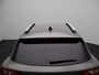 Kia Stonic 1.0 T-GDi MHEV DynamicPlusLine | Climate Control | 16" lichtmetalen velgen | Camera |