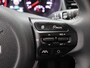 Kia Stonic 1.0 T-GDi MHEV DynamicPlusLine | Climate Control | 16" lichtmetalen velgen | Camera |