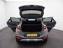 Kia Stonic 1.0 T-GDi MHEV DynamicPlusLine | Climate Control | 16" lichtmetalen velgen | Camera |