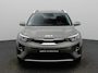 Kia Stonic 1.0 T-GDi MHEV DynamicPlusLine | Climate Control | 16" lichtmetalen velgen | Camera |