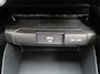 Kia Stonic 1.0 T-GDi MHEV DynamicPlusLine | Climate Control | 16" lichtmetalen velgen | Camera |