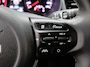 Kia Stonic 1.0 T-GDi MHEV DynamicPlusLine | Climate Control | 16" lichtmetalen velgen | Camera |
