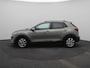 Kia Stonic 1.0 T-GDi MHEV DynamicPlusLine | Climate Control | 16" lichtmetalen velgen | Camera |