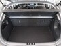 Kia Stonic 1.0 T-GDi MHEV DynamicPlusLine | Climate Control | 16" lichtmetalen velgen | Camera |