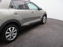 Kia Stonic 1.0 T-GDi MHEV DynamicPlusLine | Climate Control | 16" lichtmetalen velgen | Camera |