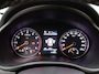 Kia Stonic 1.0 T-GDi MHEV DynamicPlusLine | Climate Control | 16" lichtmetalen velgen | Camera |