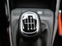 Kia Stonic 1.0 T-GDi MHEV DynamicPlusLine | Climate Control | 16" lichtmetalen velgen | Camera |