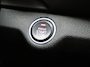 Kia Stonic 1.0 T-GDi MHEV DynamicPlusLine | Climate Control | 16" lichtmetalen velgen | Camera |