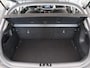 Kia Stonic 1.0 T-GDi MHEV DynamicPlusLine | Climate Control | 16" lichtmetalen velgen | Camera |