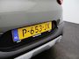 Kia Stonic 1.0 T-GDi MHEV DynamicPlusLine | Climate Control | 16" lichtmetalen velgen | Camera |