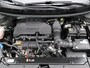 Kia Stonic 1.0 T-GDi MHEV DynamicPlusLine | Climate Control | 16" lichtmetalen velgen | Camera |