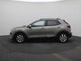 Kia Stonic 1.0 T-GDi MHEV DynamicPlusLine | Climate Control | 16" lichtmetalen velgen | Camera |