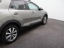 Kia Stonic 1.0 T-GDi MHEV DynamicPlusLine | Climate Control | 16" lichtmetalen velgen | Camera |