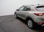Kia Stonic 1.0 T-GDi MHEV DynamicPlusLine | Climate Control | 16" lichtmetalen velgen | Camera |