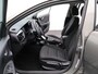 Kia Stonic 1.0 T-GDi MHEV DynamicPlusLine | Climate Control | 16" lichtmetalen velgen | Camera |