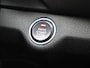 Kia Stonic 1.0 T-GDi MHEV DynamicPlusLine | Climate Control | 16" lichtmetalen velgen | Camera |