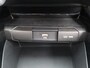 Kia Stonic 1.0 T-GDi MHEV DynamicPlusLine | Climate Control | 16" lichtmetalen velgen | Camera |