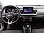 Kia Stonic 1.0 T-GDi MHEV DynamicPlusLine | Climate Control | 16" lichtmetalen velgen | Camera |