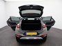 Kia Stonic 1.0 T-GDi MHEV DynamicPlusLine | Climate Control | 16" lichtmetalen velgen | Camera |