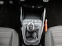 Kia Stonic 1.0 T-GDi MHEV DynamicPlusLine | Climate Control | 16" lichtmetalen velgen | Camera |