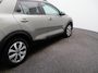 Kia Stonic 1.0 T-GDi MHEV DynamicPlusLine | Climate Control | 16" lichtmetalen velgen | Camera |