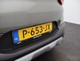 Kia Stonic 1.0 T-GDi MHEV DynamicPlusLine | Climate Control | 16" lichtmetalen velgen | Camera |