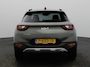 Kia Stonic 1.0 T-GDi MHEV DynamicPlusLine | Climate Control | 16" lichtmetalen velgen | Camera |