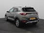 Kia Stonic 1.0 T-GDi MHEV DynamicPlusLine | Climate Control | 16" lichtmetalen velgen | Camera |