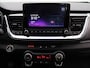 Kia Stonic 1.0 T-GDi MHEV DynamicPlusLine | Climate Control | 16" lichtmetalen velgen | Camera |