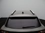Kia Stonic 1.0 T-GDi MHEV DynamicPlusLine | Climate Control | 16" lichtmetalen velgen | Camera |