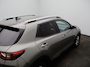Kia Stonic 1.0 T-GDi MHEV DynamicPlusLine | Climate Control | 16" lichtmetalen velgen | Camera |