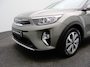Kia Stonic 1.0 T-GDi MHEV DynamicPlusLine | Climate Control | 16" lichtmetalen velgen | Camera |