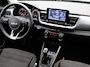 Kia Stonic 1.0 T-GDi MHEV DynamicPlusLine | Climate Control | 16" lichtmetalen velgen | Camera |