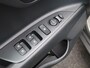 Kia Stonic 1.0 T-GDi MHEV DynamicPlusLine | Climate Control | 16" lichtmetalen velgen | Camera |