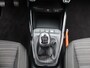 Kia Stonic 1.0 T-GDi MHEV DynamicPlusLine | Climate Control | 16" lichtmetalen velgen | Camera |