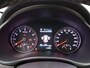 Kia Stonic 1.0 T-GDi MHEV DynamicPlusLine | Climate Control | 16" lichtmetalen velgen | Camera |