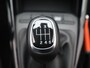 Kia Stonic 1.0 T-GDi MHEV DynamicPlusLine | Climate Control | 16" lichtmetalen velgen | Camera |