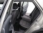 Kia Stonic 1.0 T-GDi MHEV DynamicPlusLine | Climate Control | 16" lichtmetalen velgen | Camera |