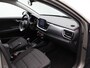 Kia Stonic 1.0 T-GDi MHEV DynamicPlusLine | Climate Control | 16" lichtmetalen velgen | Camera |