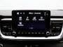 Kia Stonic 1.0 T-GDi MHEV DynamicPlusLine | Climate Control | 16" lichtmetalen velgen | Camera |
