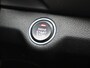 Kia Stonic 1.0 T-GDi MHEV DynamicPlusLine | Climate Control | 16" lichtmetalen velgen | Camera |