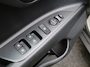 Kia Stonic 1.0 T-GDi MHEV DynamicPlusLine | Climate Control | 16" lichtmetalen velgen | Camera |