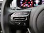 Kia Stonic 1.0 T-GDi MHEV DynamicPlusLine | Climate Control | 16" lichtmetalen velgen | Camera |
