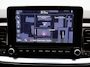 Kia Stonic 1.0 T-GDi MHEV DynamicPlusLine | Climate Control | 16" lichtmetalen velgen | Camera |