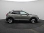 Kia Stonic 1.0 T-GDi MHEV DynamicPlusLine | Climate Control | 16" lichtmetalen velgen | Camera |