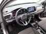 Kia Stonic 1.0 T-GDi MHEV DynamicPlusLine | Climate Control | 16" lichtmetalen velgen | Camera |