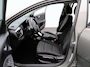 Kia Stonic 1.0 T-GDi MHEV DynamicPlusLine | Climate Control | 16" lichtmetalen velgen | Camera |