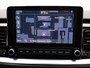 Kia Stonic 1.0 T-GDi MHEV DynamicPlusLine | Climate Control | 16" lichtmetalen velgen | Camera |